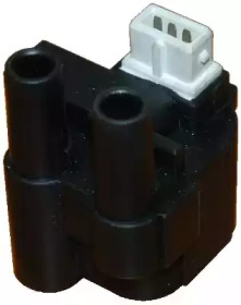 WILMINK GROUP wg1012178 -  Катушка зажигания
